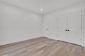 Additional image 22 of 26 Estates Cir, Melville, NY, 11747