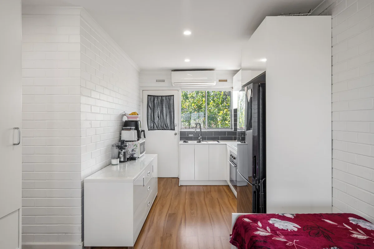 Additional image 3 of 6/10-12 Fosters Road, Hillcrest SA 5086