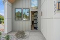 Additional image 3 of 10723 SE 13th Cir, Vancouver, WA, 98664