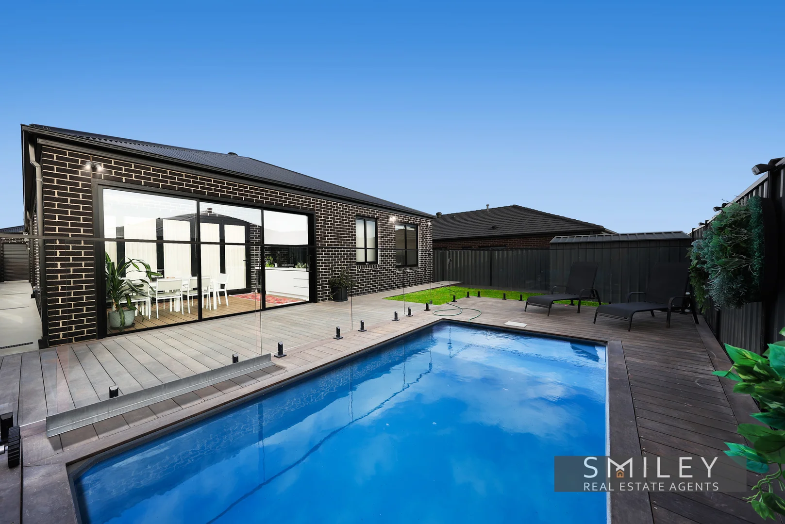 Additional image 21 of 24 Ambigua way, Donnybrook VIC 3064