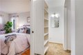 Additional image 26 of 5602 Placer Ave, Westminster, CA, 92683