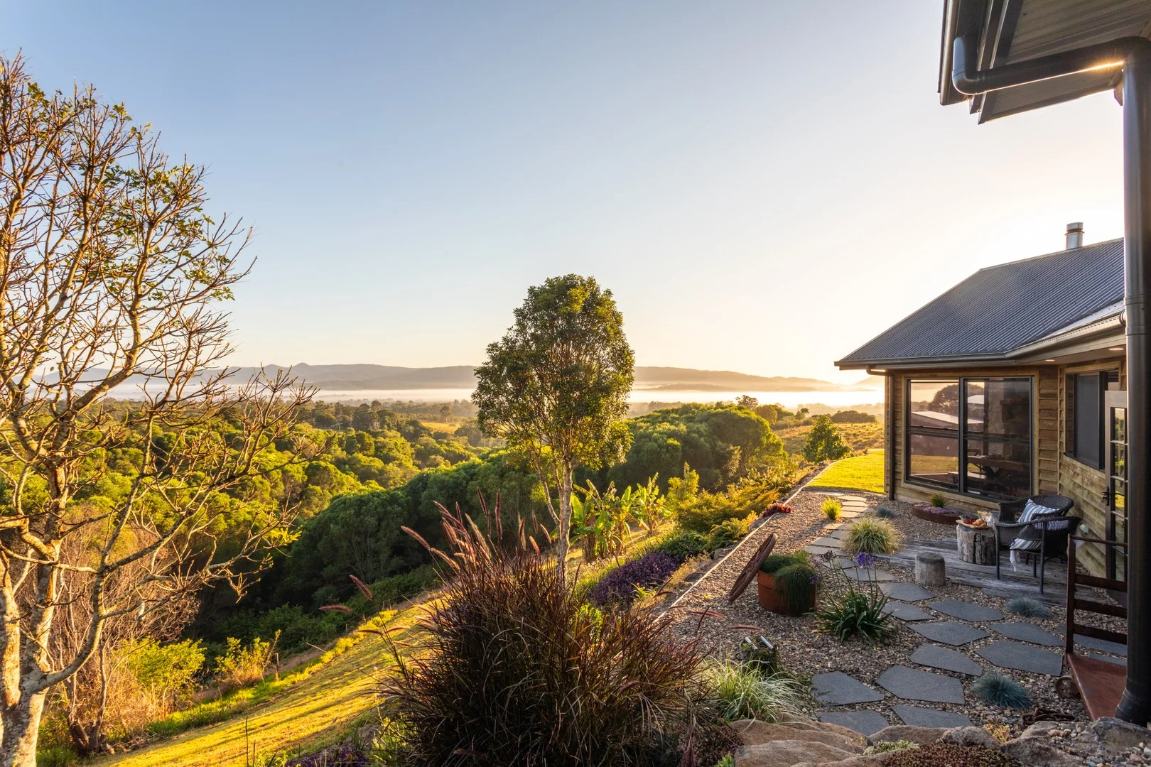 Additional image 10 of 52 Kenman Road, Traveston QLD 4570