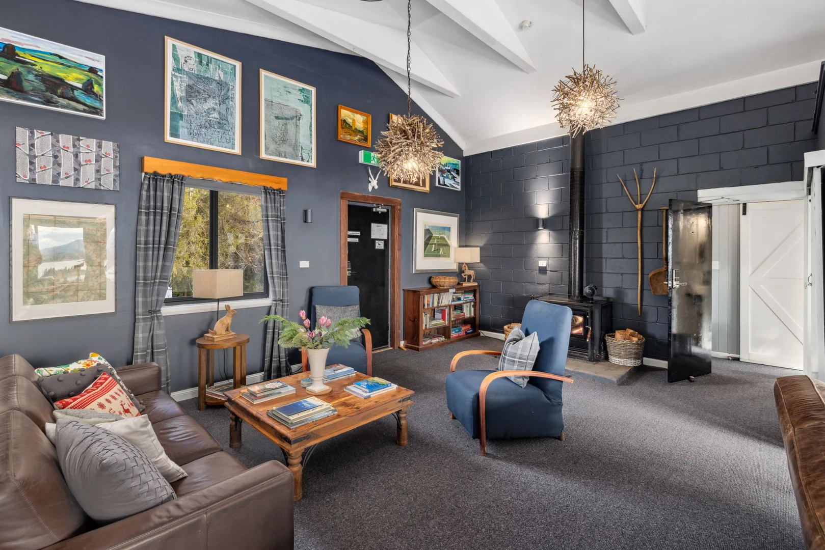 Additional image 10 of 13 Cobbodah Street, Jindabyne NSW 2627