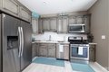 Additional image 39 of 15710 Black Hawk Ave, Bakersfield, CA, 93314