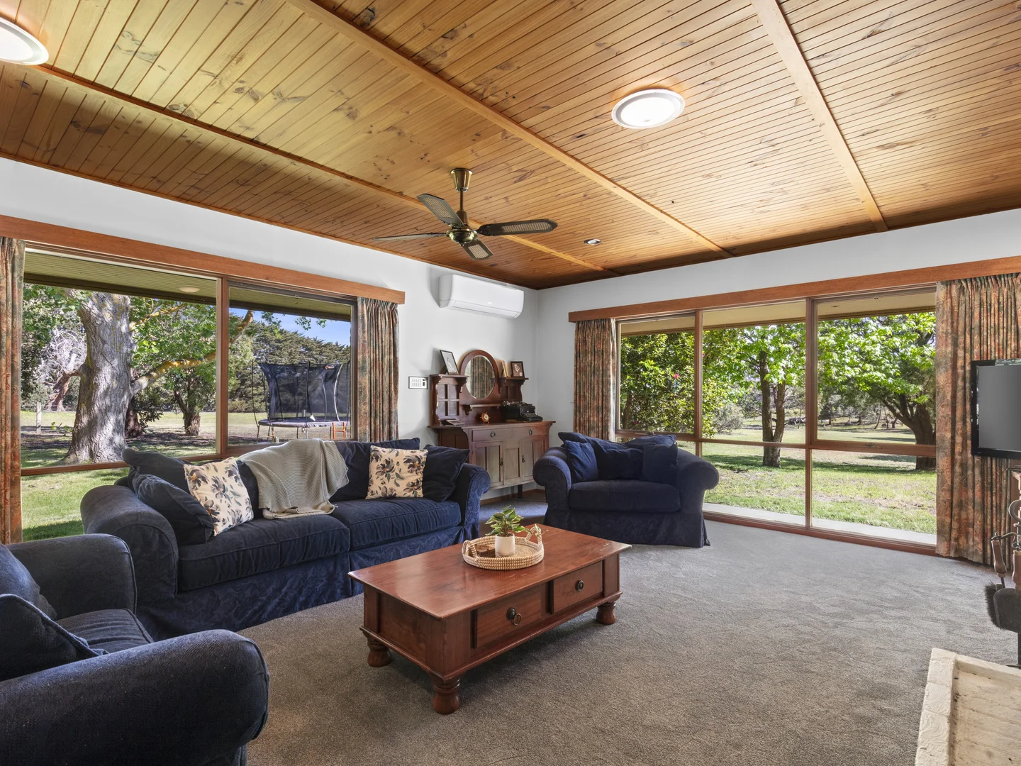 Additional image 4 of 850 Pettavel Road, Freshwater Creek VIC 3217