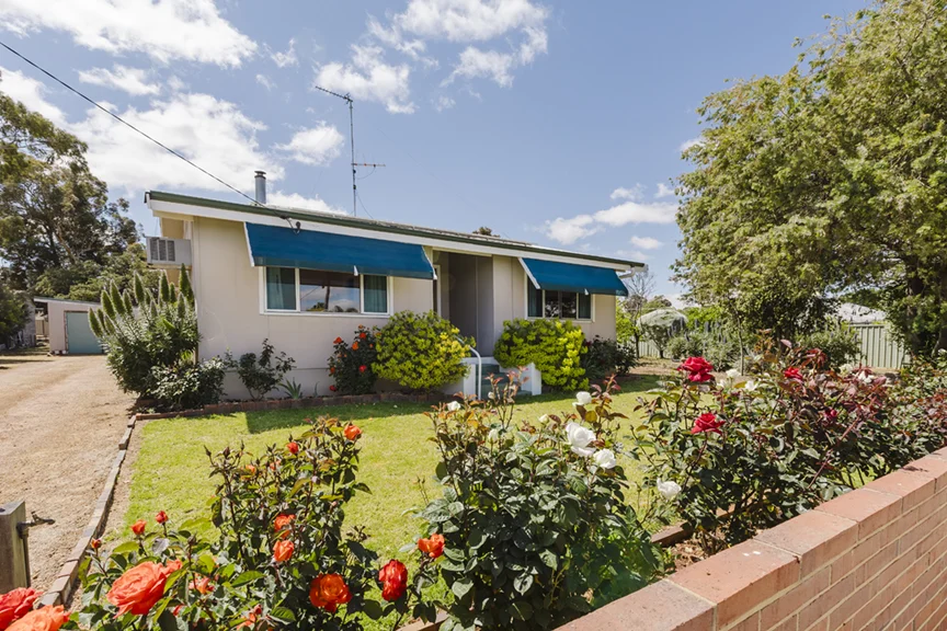 Additional image 19 of 5 Butler Street, Narrogin WA 6312