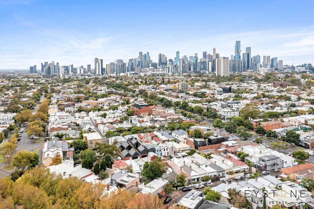 Additional image 15 of 8 Little Finlay Street, Albert Park VIC 3206
