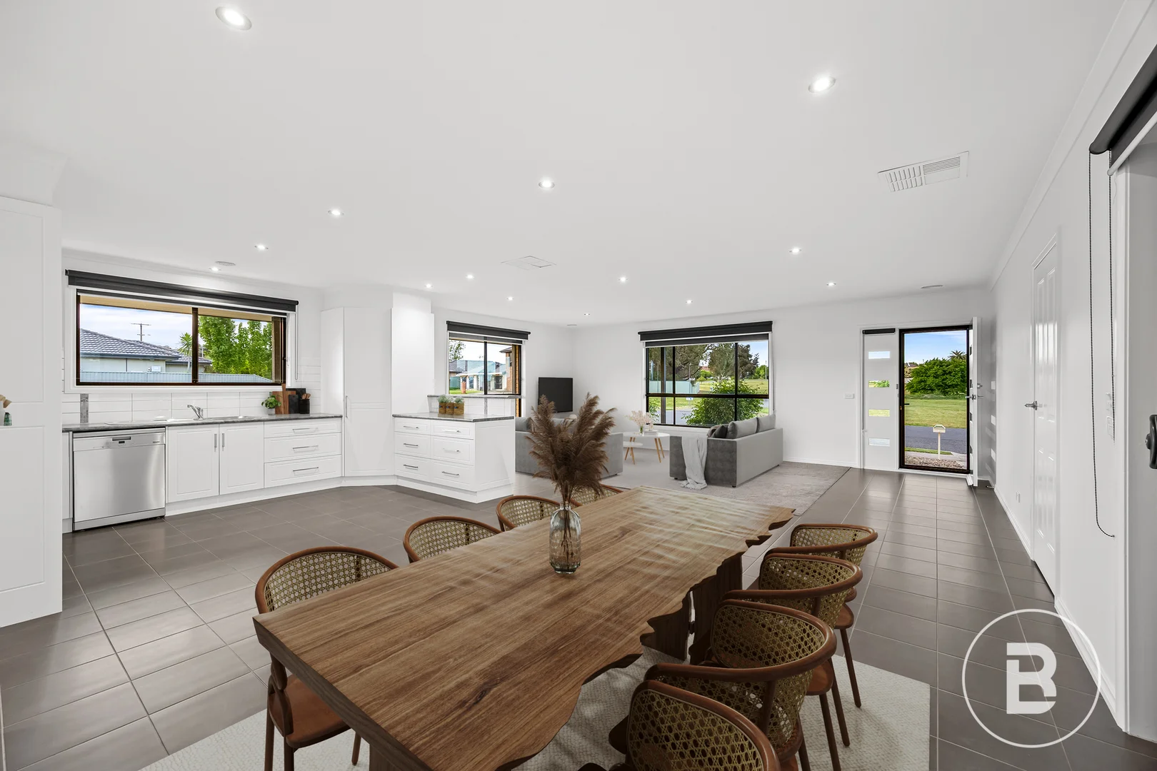 Additional image 4 of 33 Elizabeth Street, Ararat VIC 3377