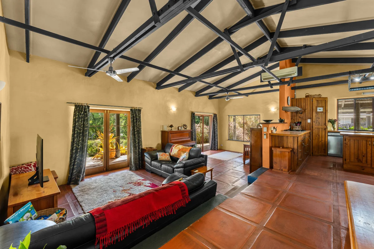 Additional image 4 of 41 Andersen Road, Diamond Valley QLD 4553