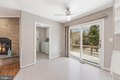 Additional image 18 of 11433 Beechgrove Ln, Potomac, MD, 20854
