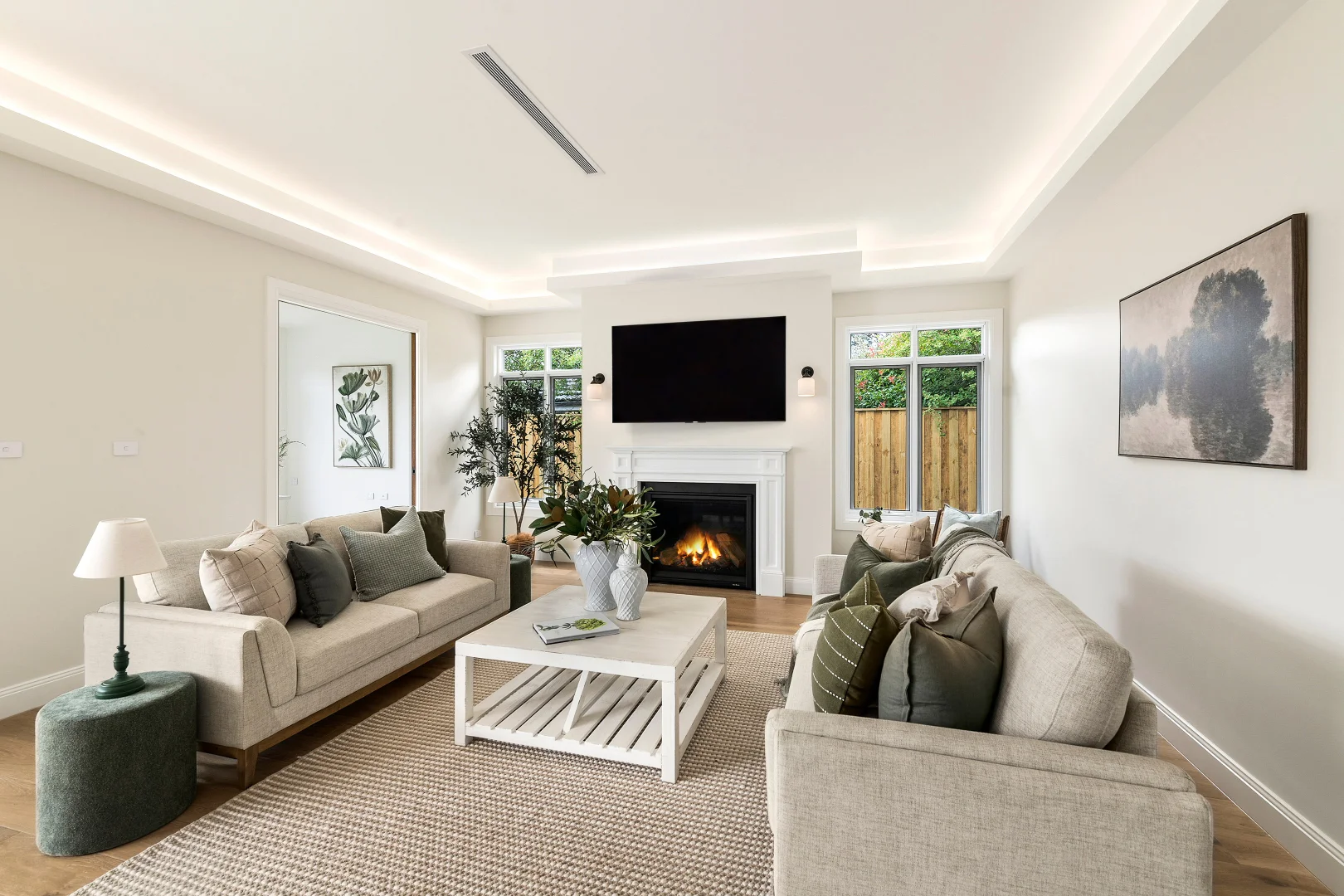 80A Shepherd Street, Bowral NSW 2576