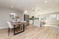 Additional image 9 of 7 Sunup, Irvine, CA, 92603