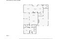 Additional image 74 of 2918 Verdino Cir, Corona, CA, 92883
