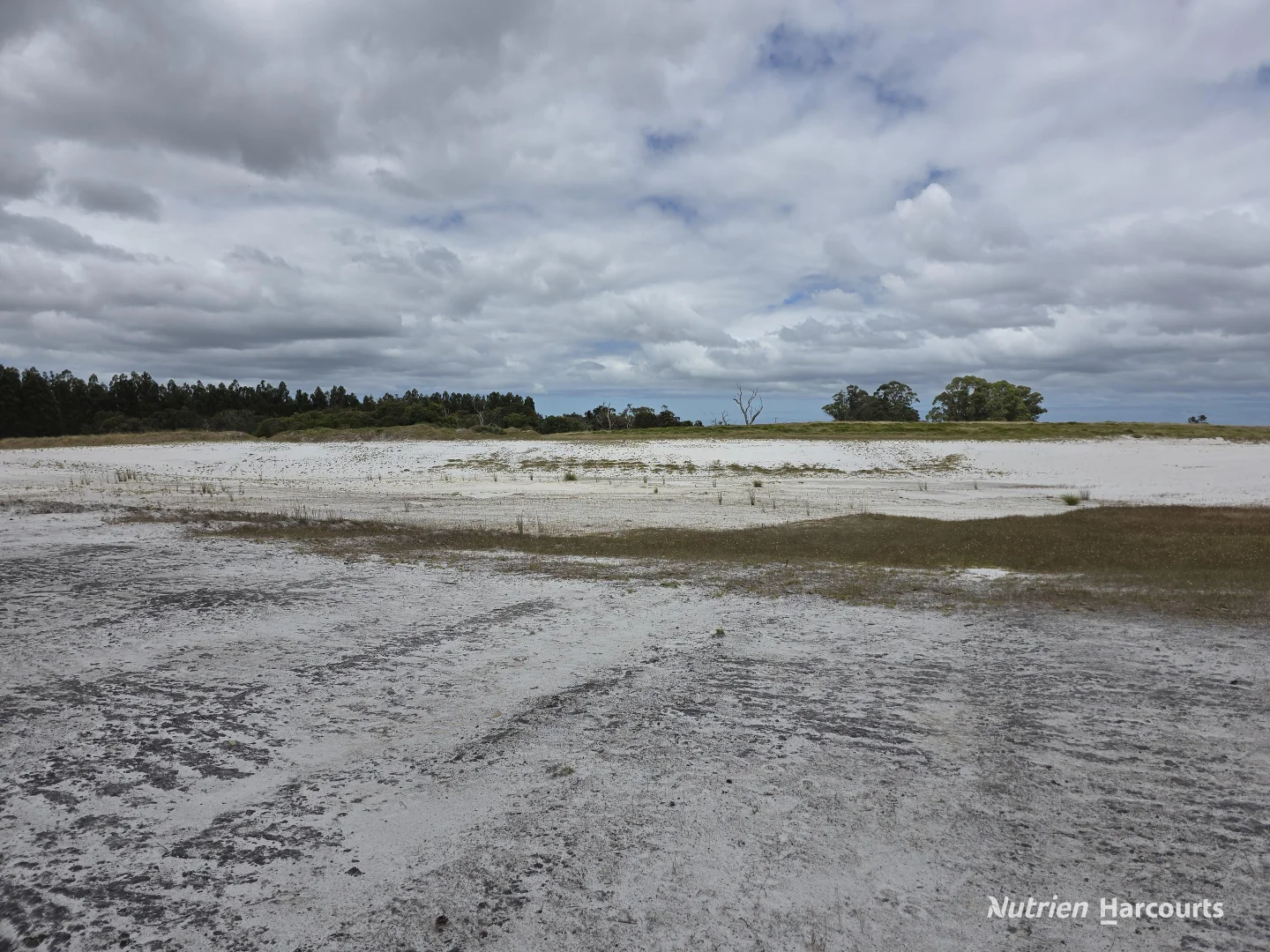 Additional image 11 of 142 Mindijup Road, Palmdale WA 6328