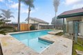 Additional image 24 of 2204 Kelso Peak Ave, Bakersfield, CA, 93304