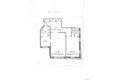 Additional image 35 of 143 Garth Rd Apt 3L, Scarsdale, NY, 10583