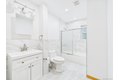Additional image 11 of 5110 Little Neck Pkwy, Little Neck, NY, 11362