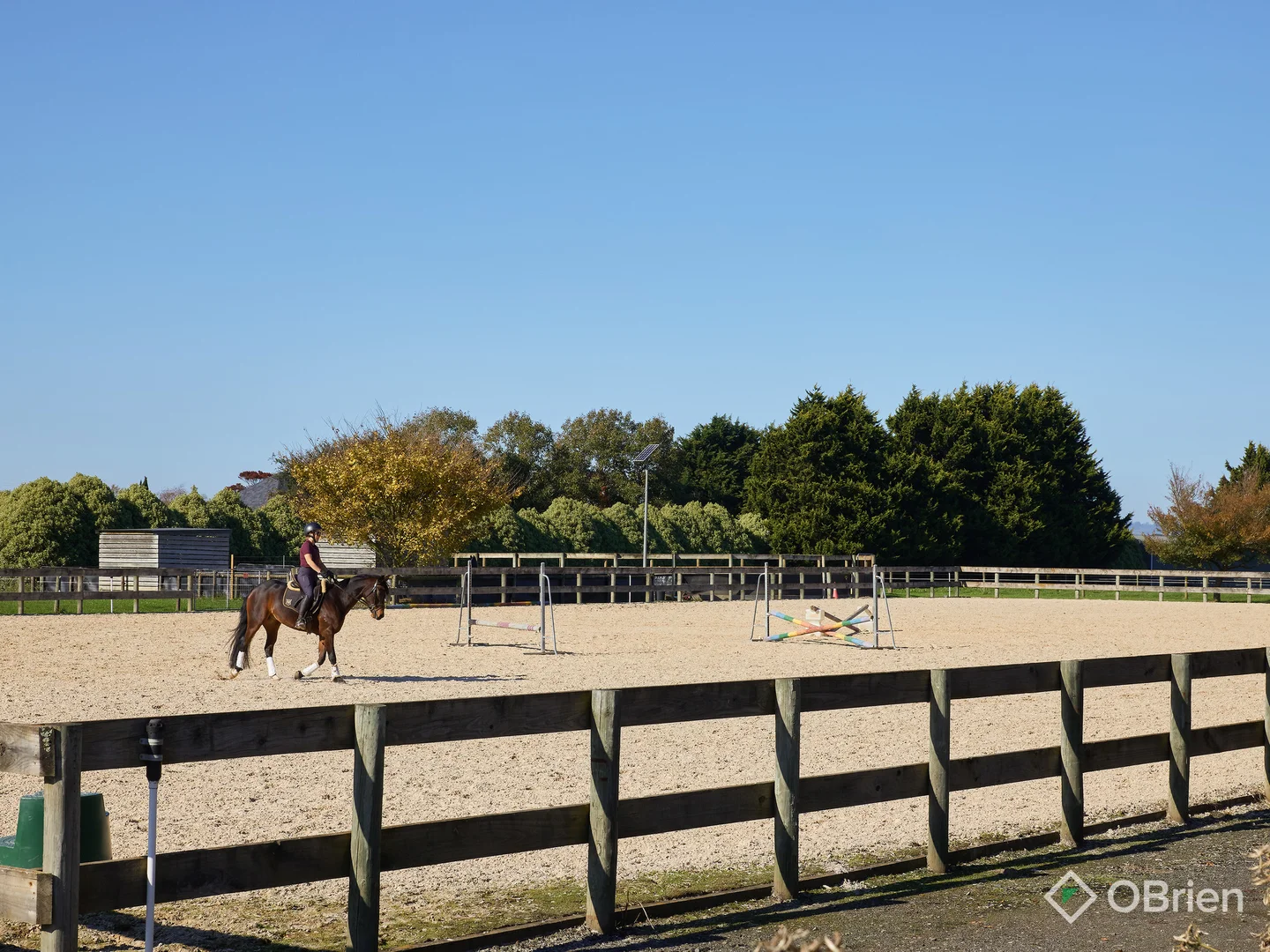 Additional image 20 of 340 Warragul-Lardner Road, Warragul VIC 3820