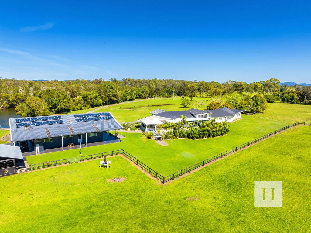 Additional image 51 of 63 Broadoaks Road, Old Bar NSW 2430