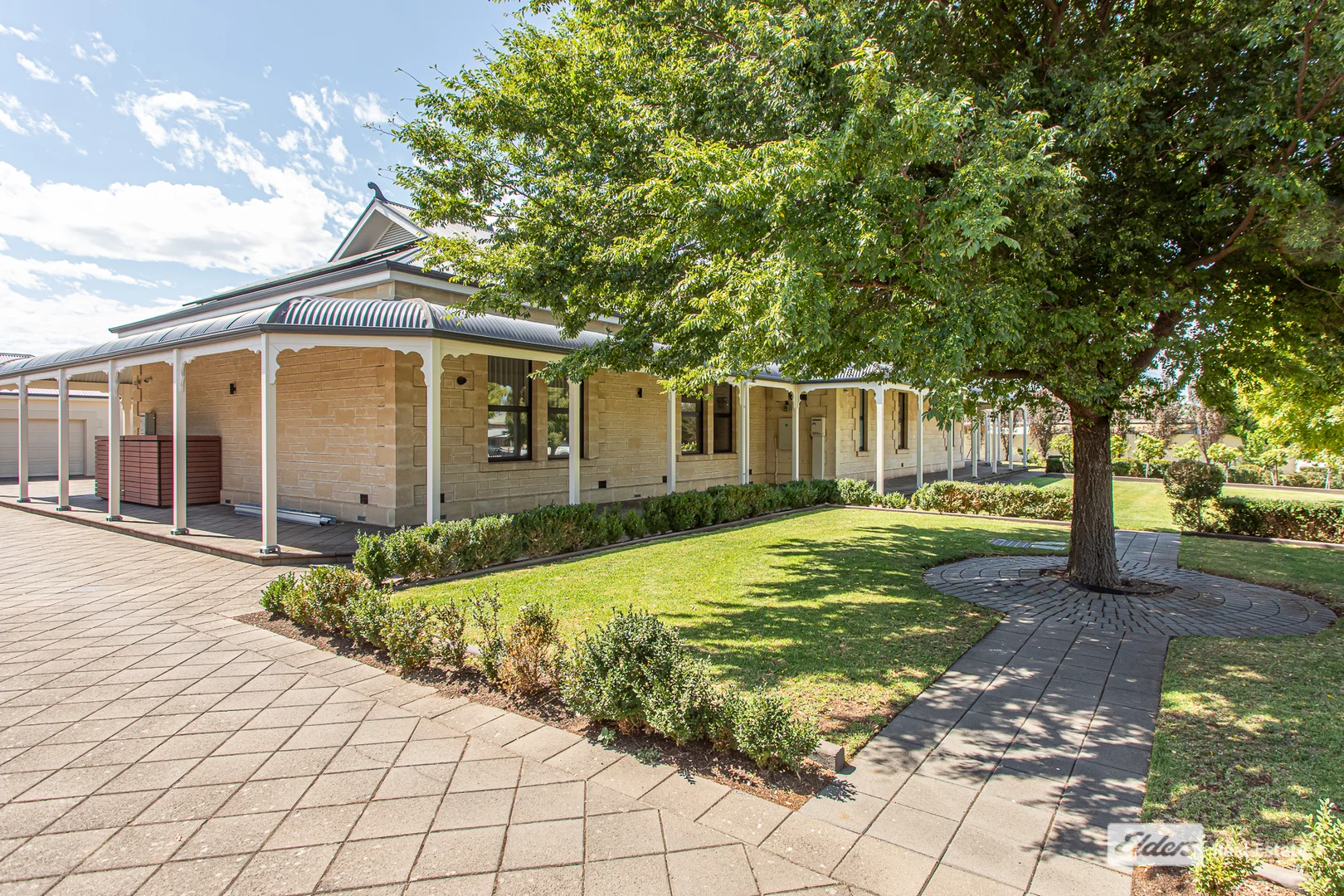 Additional image 2 of 19 Pethick Street, Naracoorte SA 5271