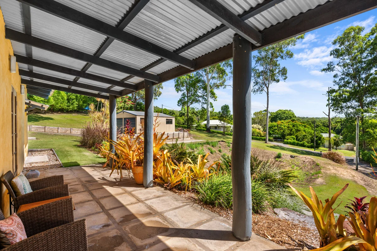 Additional image 14 of 41 Andersen Road, Diamond Valley QLD 4553
