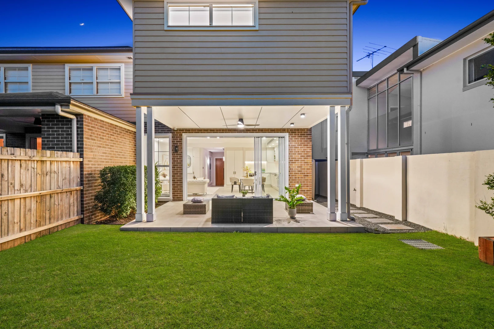 Additional image 25 of 6 Cross Street, Concord NSW 2137