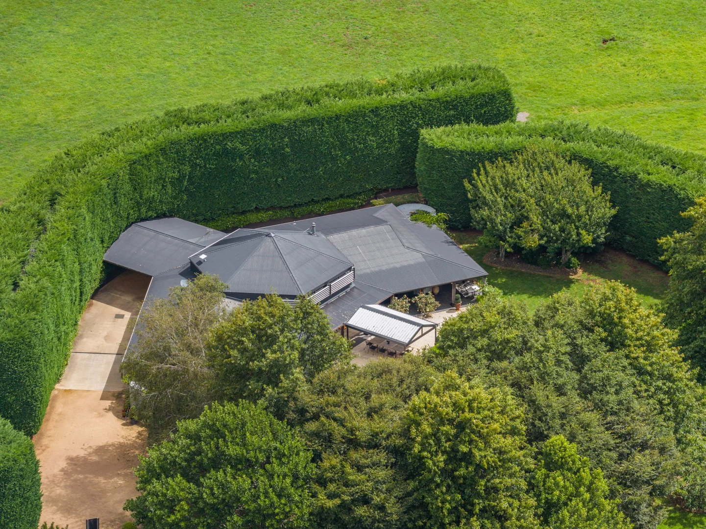 Additional image 24 of 227 Somerset Road, Fitzroy Falls NSW 2577