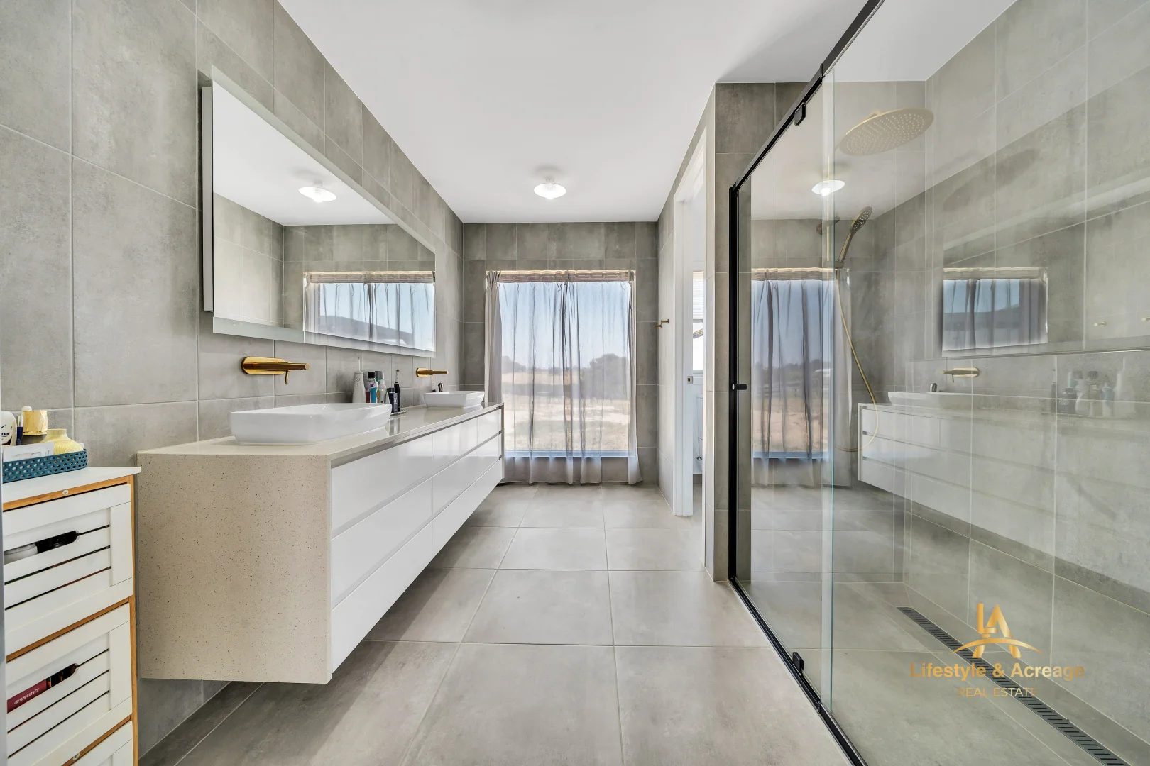 Additional image 21 of 114 Old Sale Road, Garfield North VIC 3814