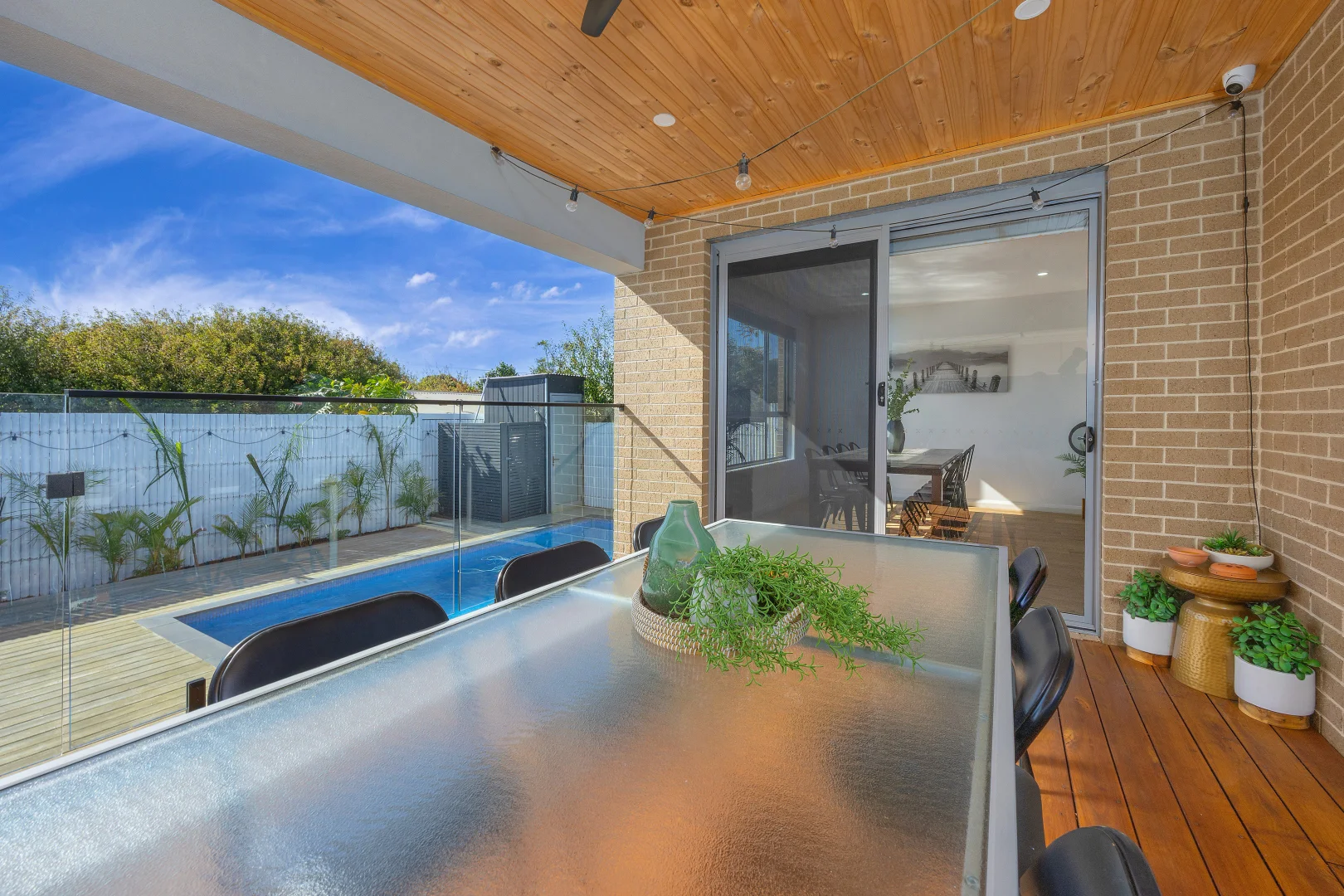 Additional image 12 of 115 Seventh Avenue, Rosebud VIC 3939