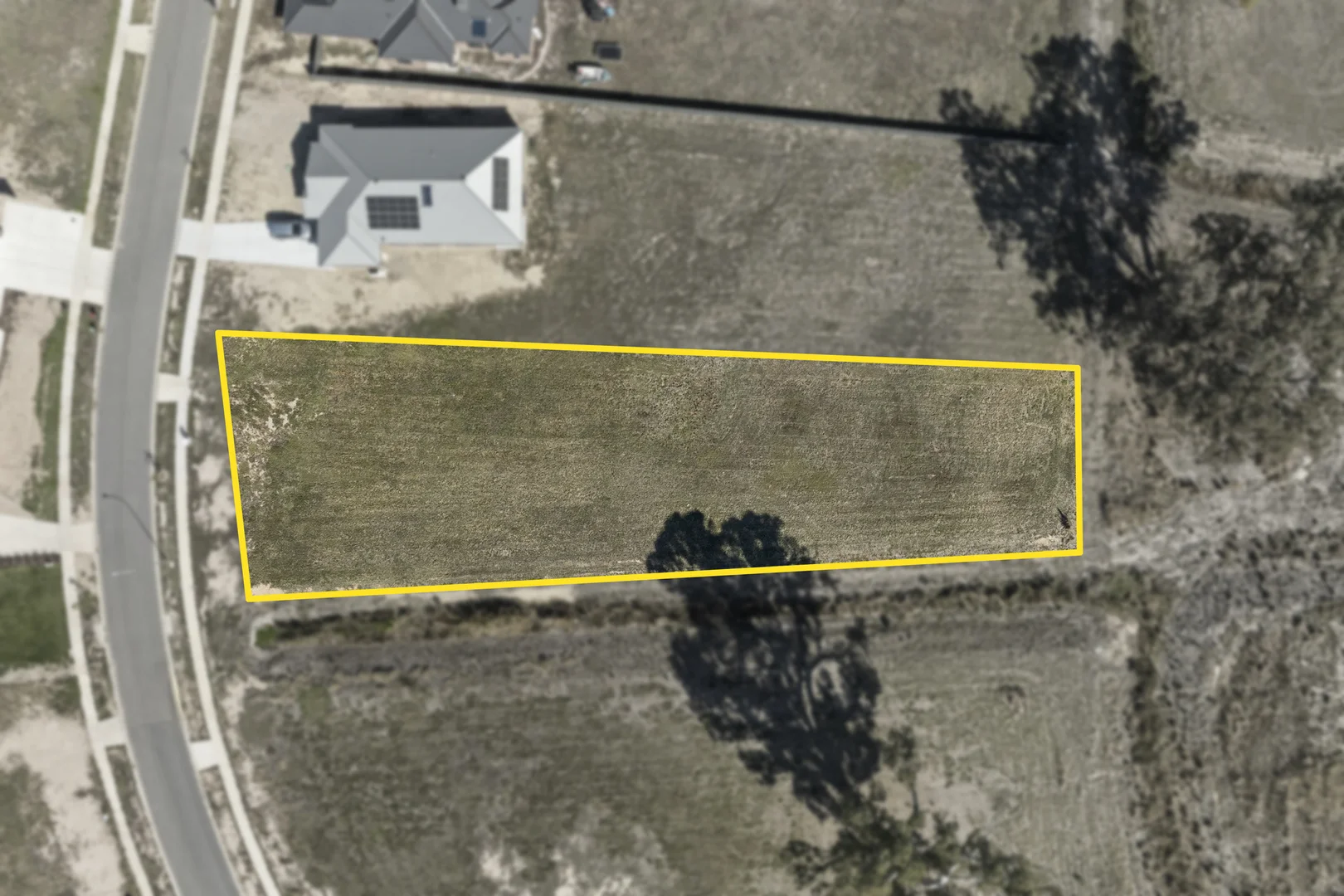 Additional image 2 of 9 Mayfair Dr, Benalla VIC 3672