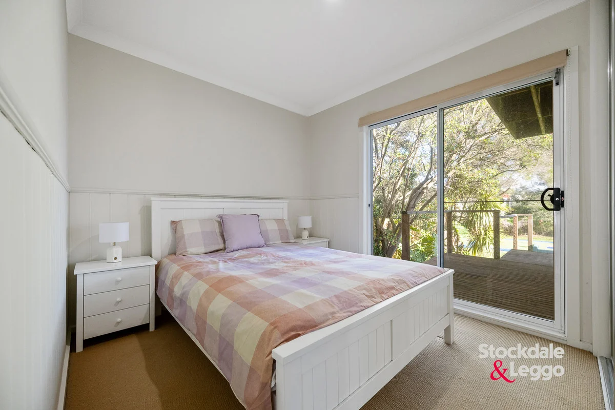 Additional image 23 of 92 Surf Parade, Inverloch VIC 3996