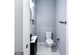 Additional image 30 of 4719 Prince Georges Ave, Beltsville, MD, 20705