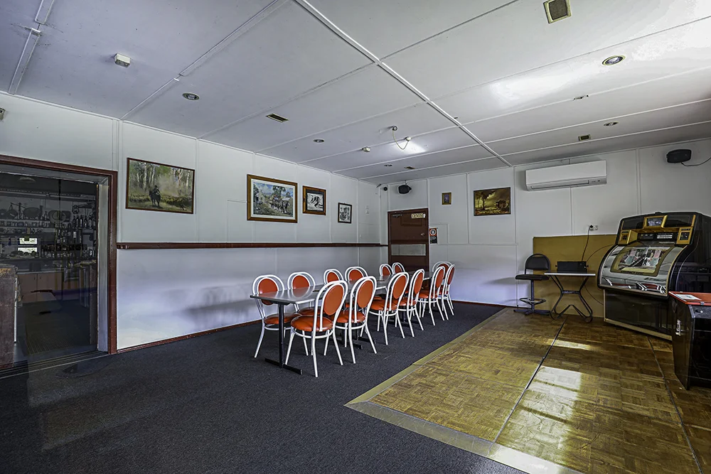 Additional image 11 of 5943 Araluen Road, Araluen NSW 2622