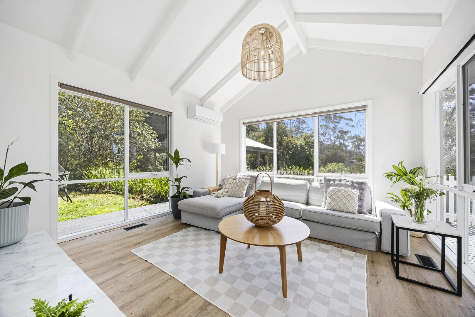 Additional image 2 of 90-92 Eumeralla Grove, Mount Eliza VIC 3930