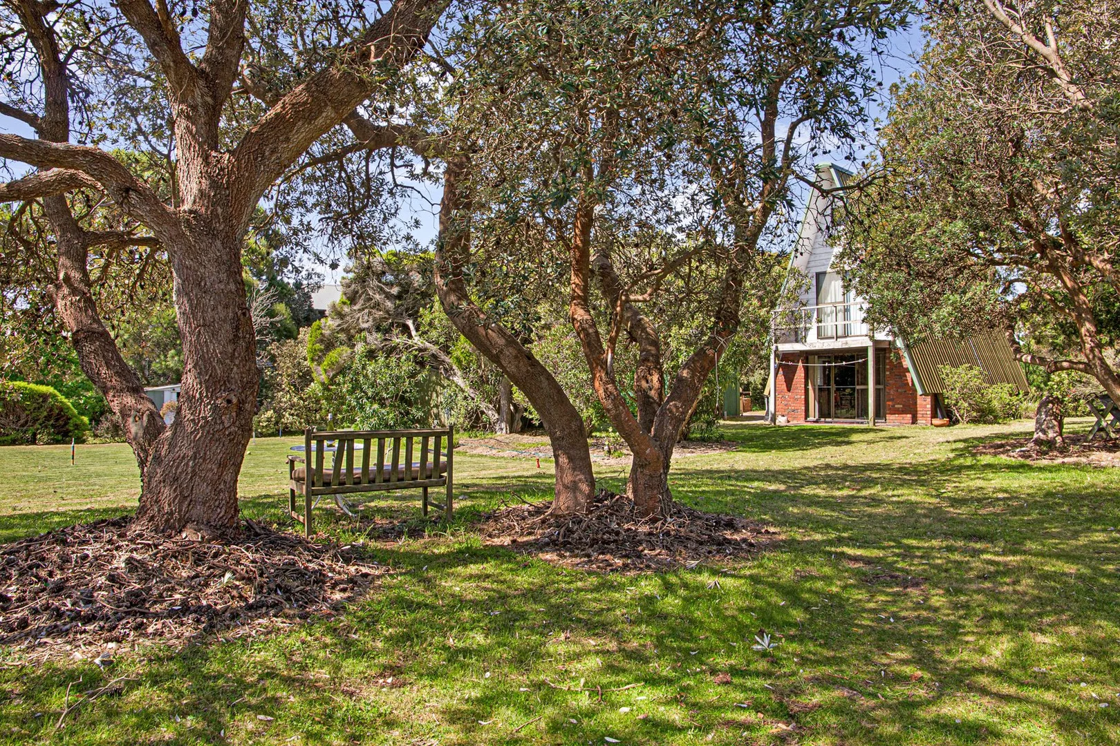 Additional image 4 of 17 Webster Avenue, Venus Bay VIC 3956