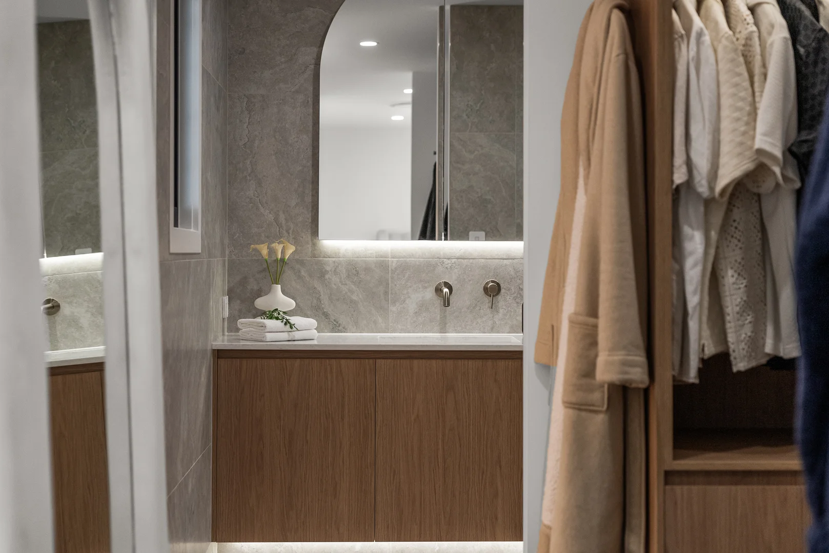 Additional image 13 of 5 Arthur Street, Biggera Waters QLD 4216