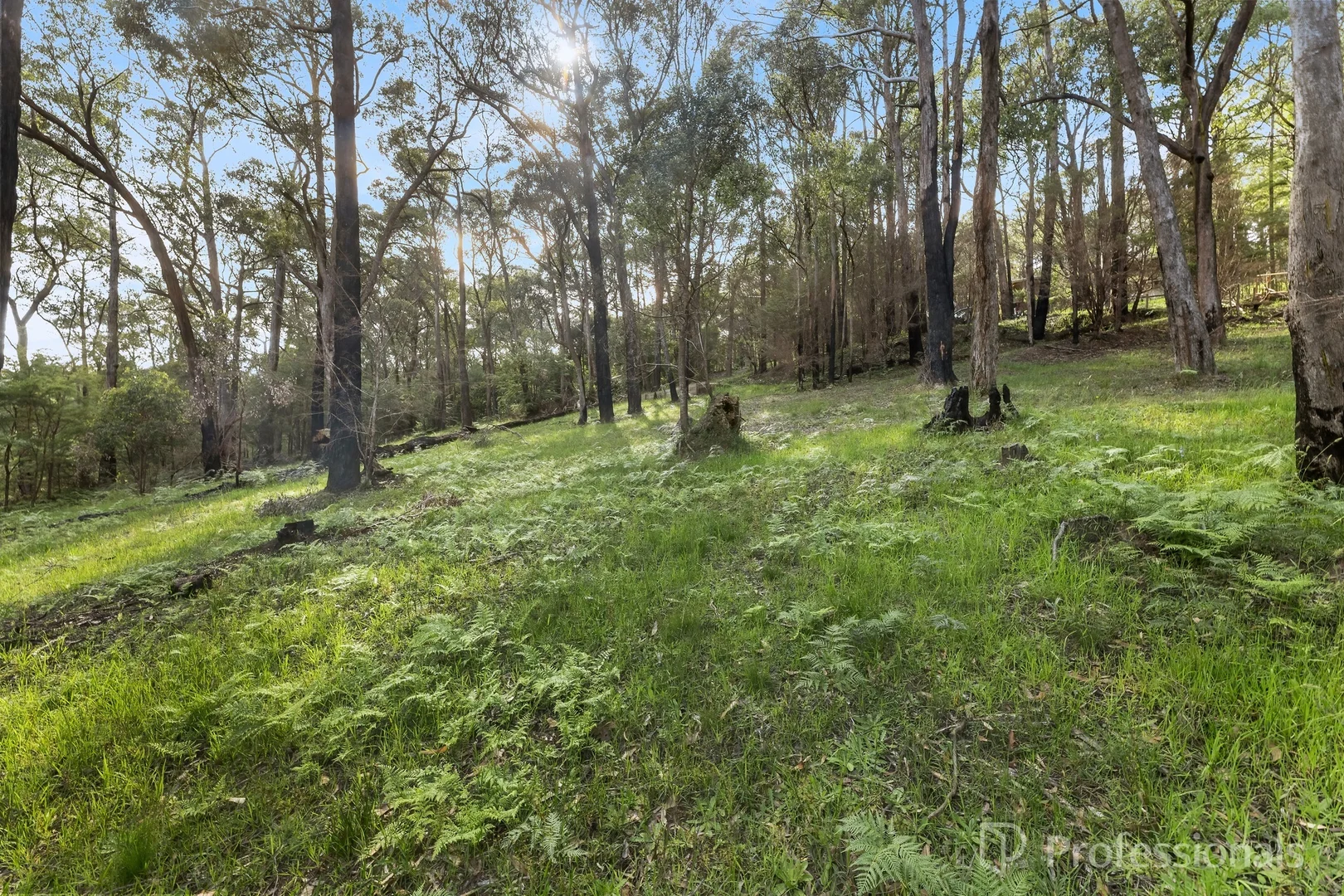 Additional image 2 of 24/Part 6 Yarra Valley Crescent, East Warburton VIC 3799