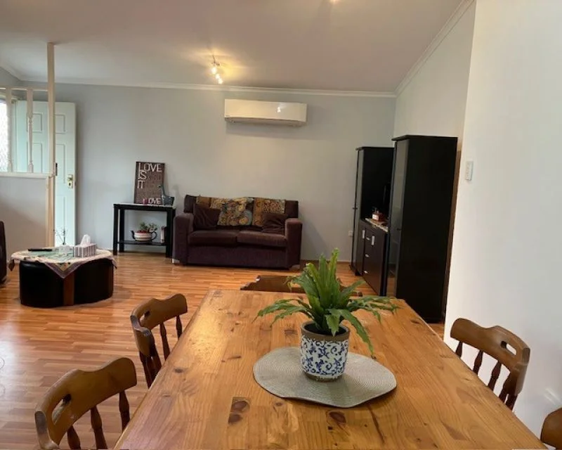 Additional image 4 of 364/30 Majestic Drive, Stanhope Gardens NSW 2768