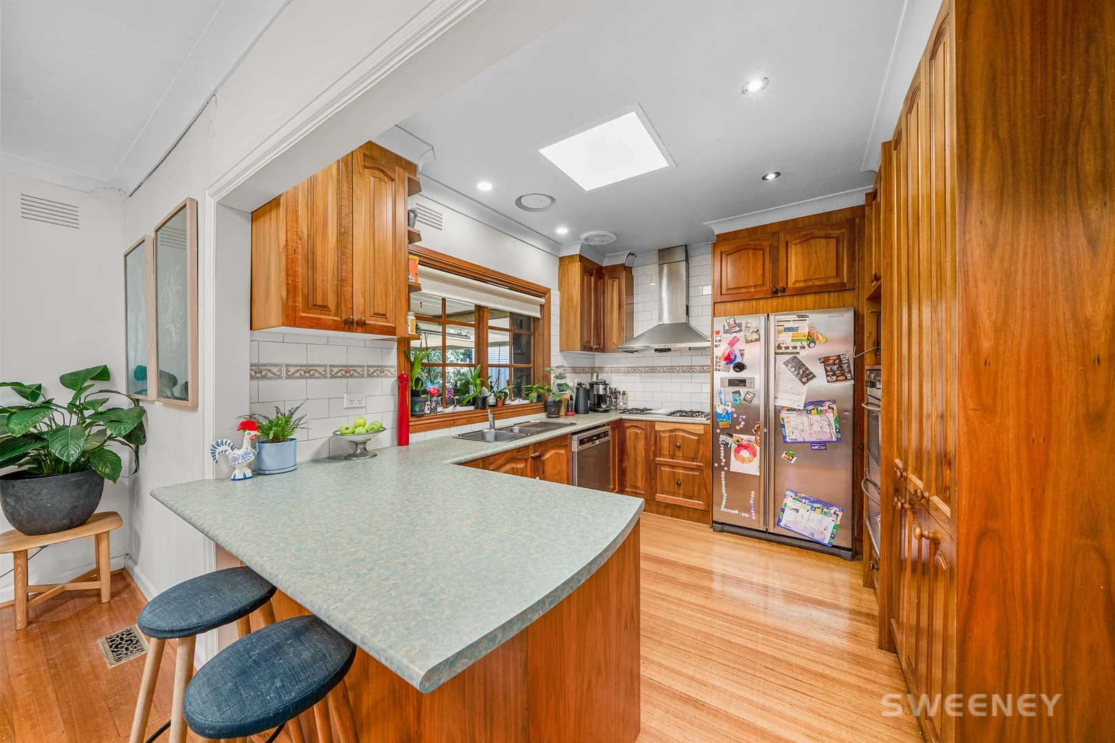 Additional image 3 of 1 Second Avenue, Altona North VIC 3025