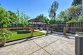 Additional image 23 of 2806 Ganges Ave, Davis, CA, 95616
