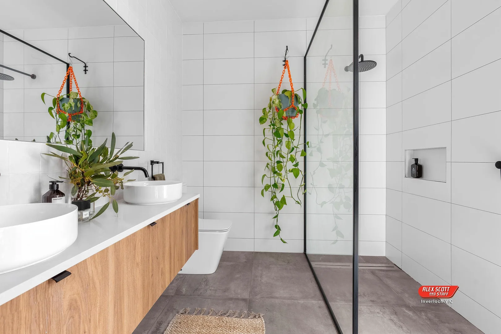 Additional image 12 of 329 Koonwarra Pound Creek Road, Leongatha South VIC 3953