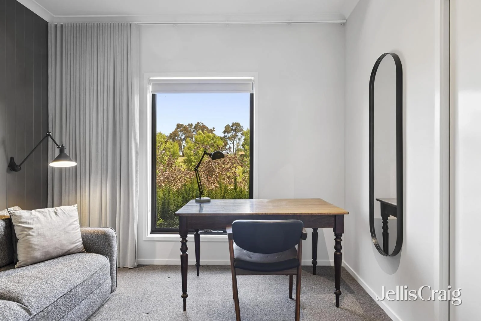 Additional image 16 of 32 Henry Street, Taradale VIC 3447