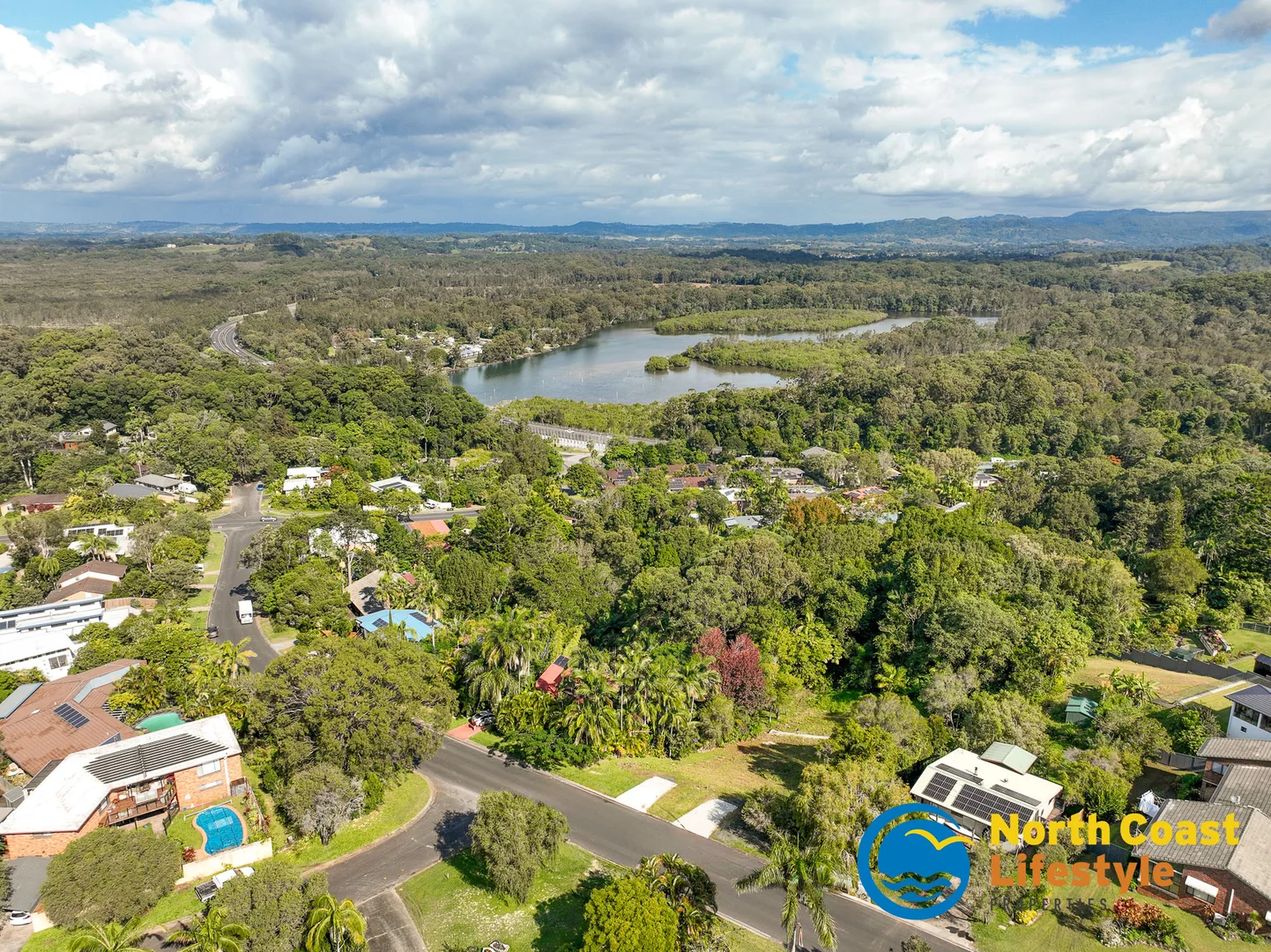 Additional image 6 of A & B, 21 Warrambool Road, Ocean Shores NSW 2483