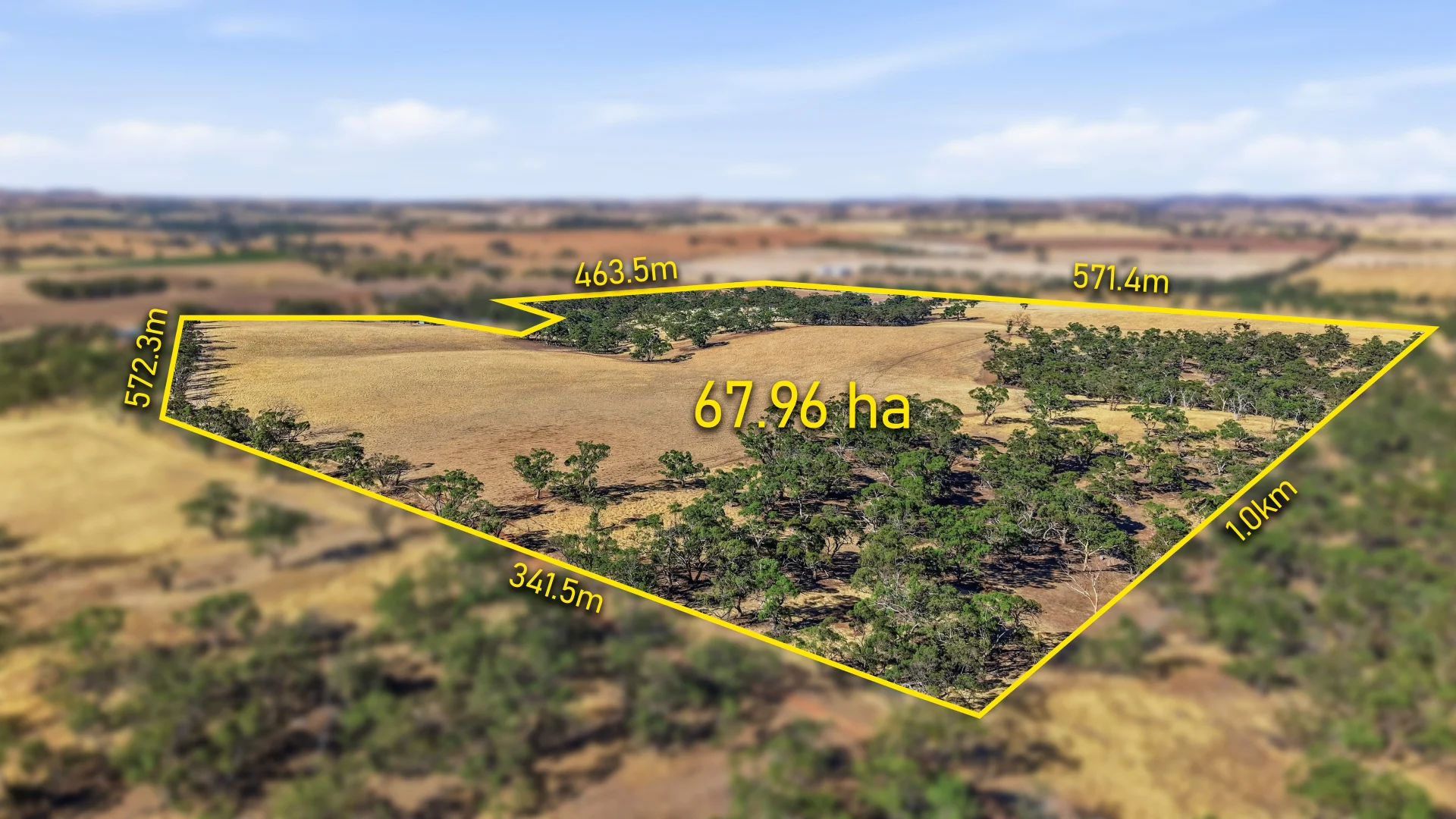 Additional image 6 of 83 Kelly Road, Undalya SA 5451