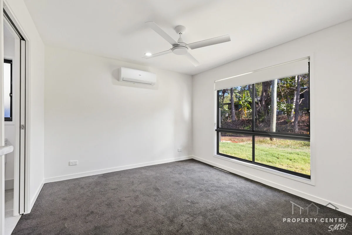 Additional image 17 of 28 Aimeo Esplanade, Russell Island QLD 4184