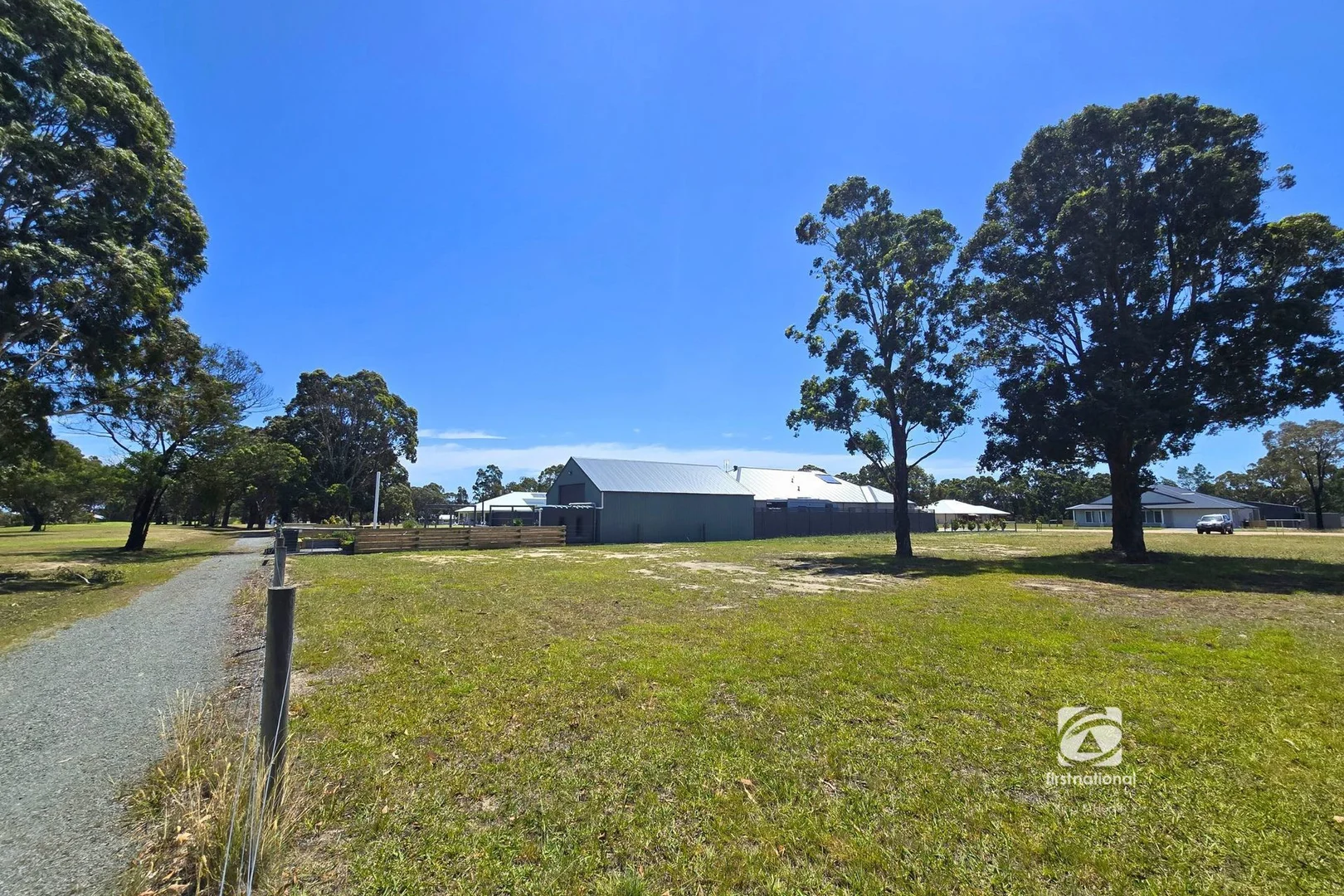 Additional image 6 of 13 Kempton Grove, Metung VIC 3904