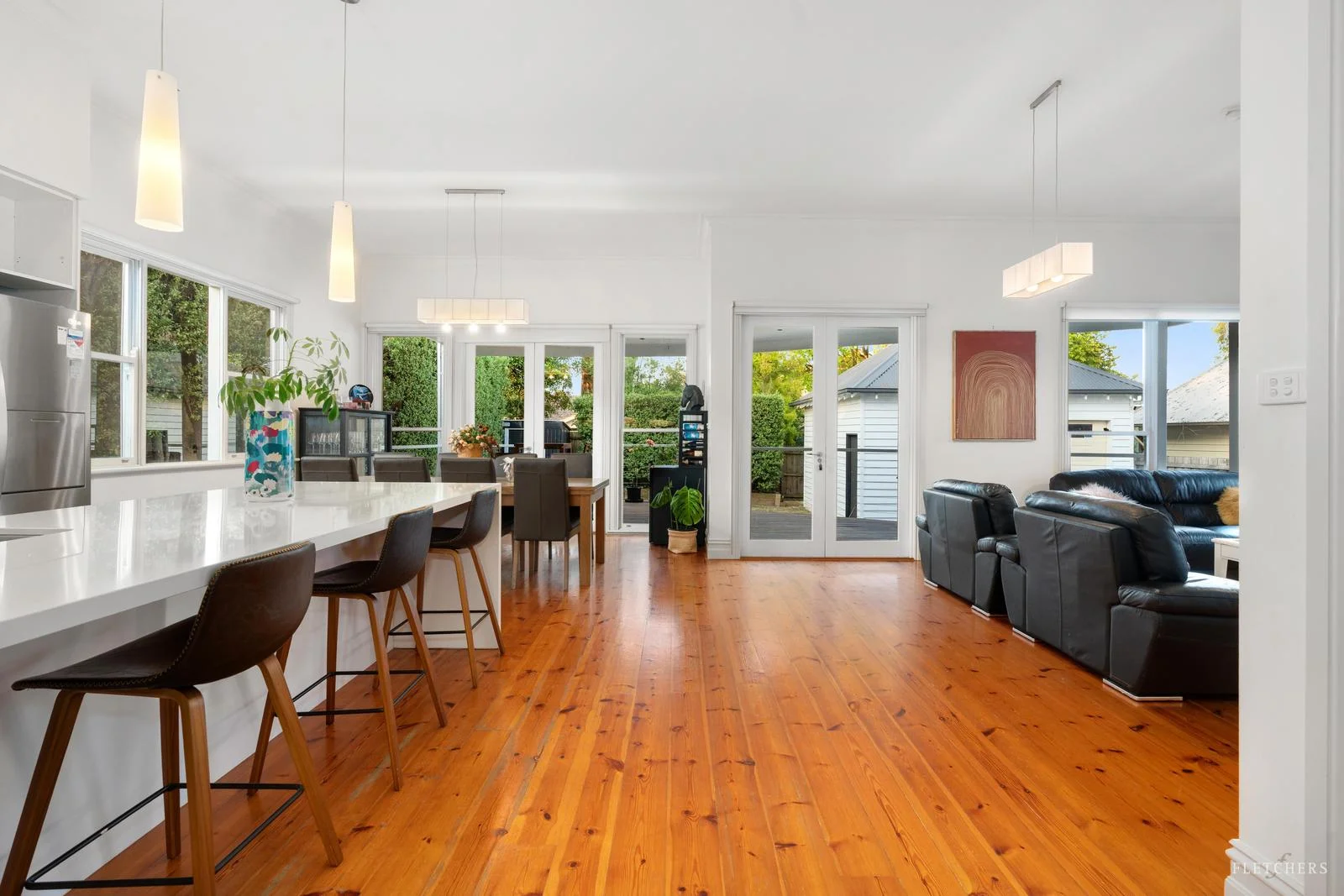 Additional image 2 of 915 Canterbury Road, Box Hill VIC 3128