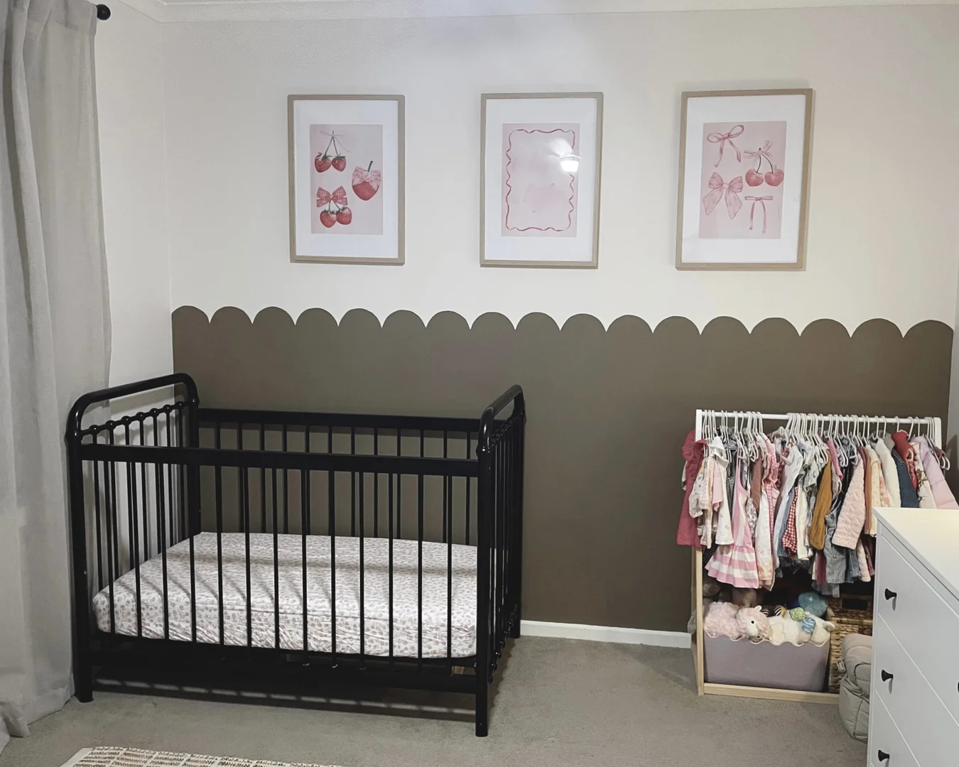 Additional image 24 of 12 Mungo Street, Balranald NSW 2715