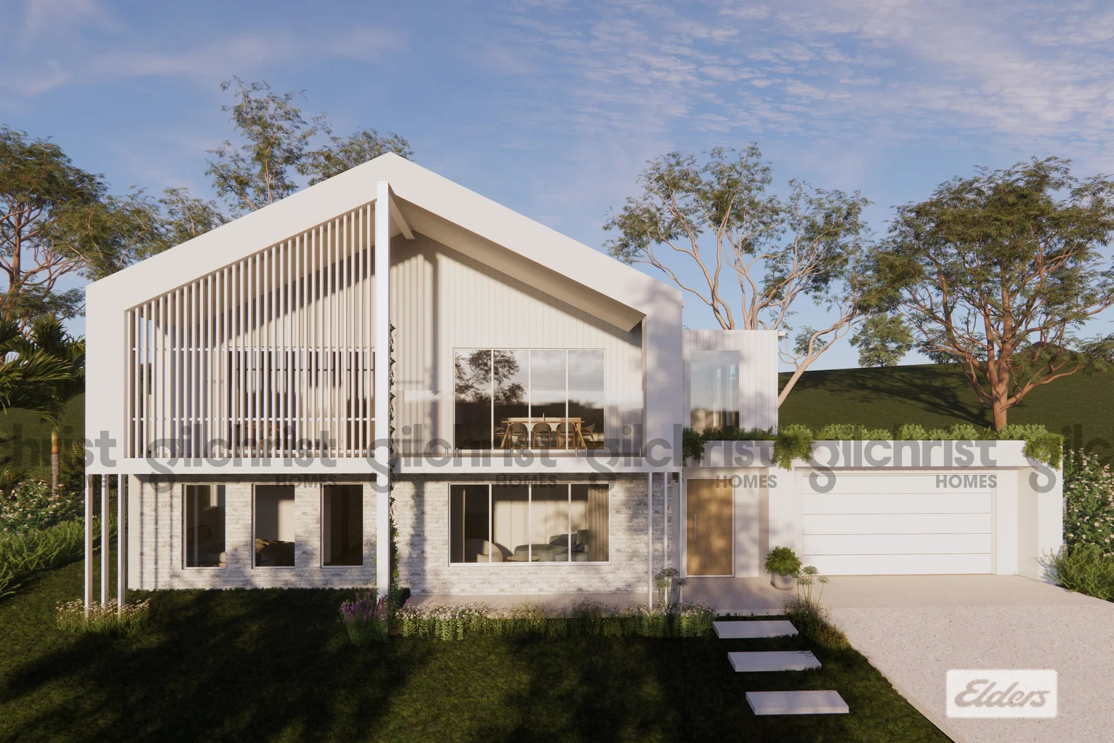 Additional image 11 of 32 Starbush Road, Wodonga VIC 3690