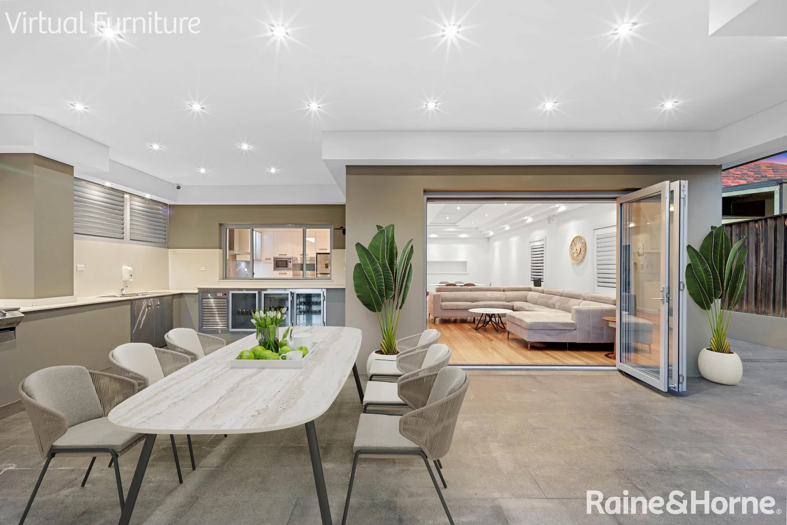 Additional image 11 of 4 Midelton Avenue, Bexley North NSW 2207